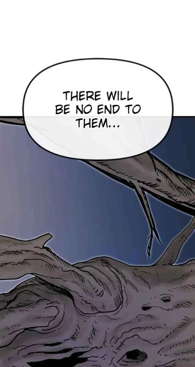 My Status Window Is On Strike Chapter 73 page 54 - 