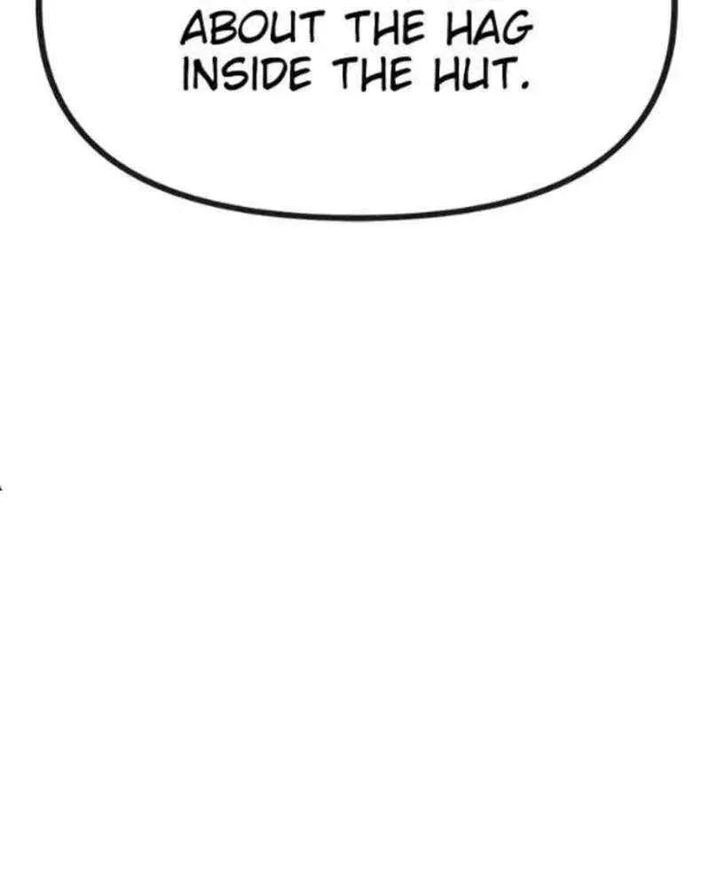 My Status Window Is On Strike Chapter 73 page 56 - 