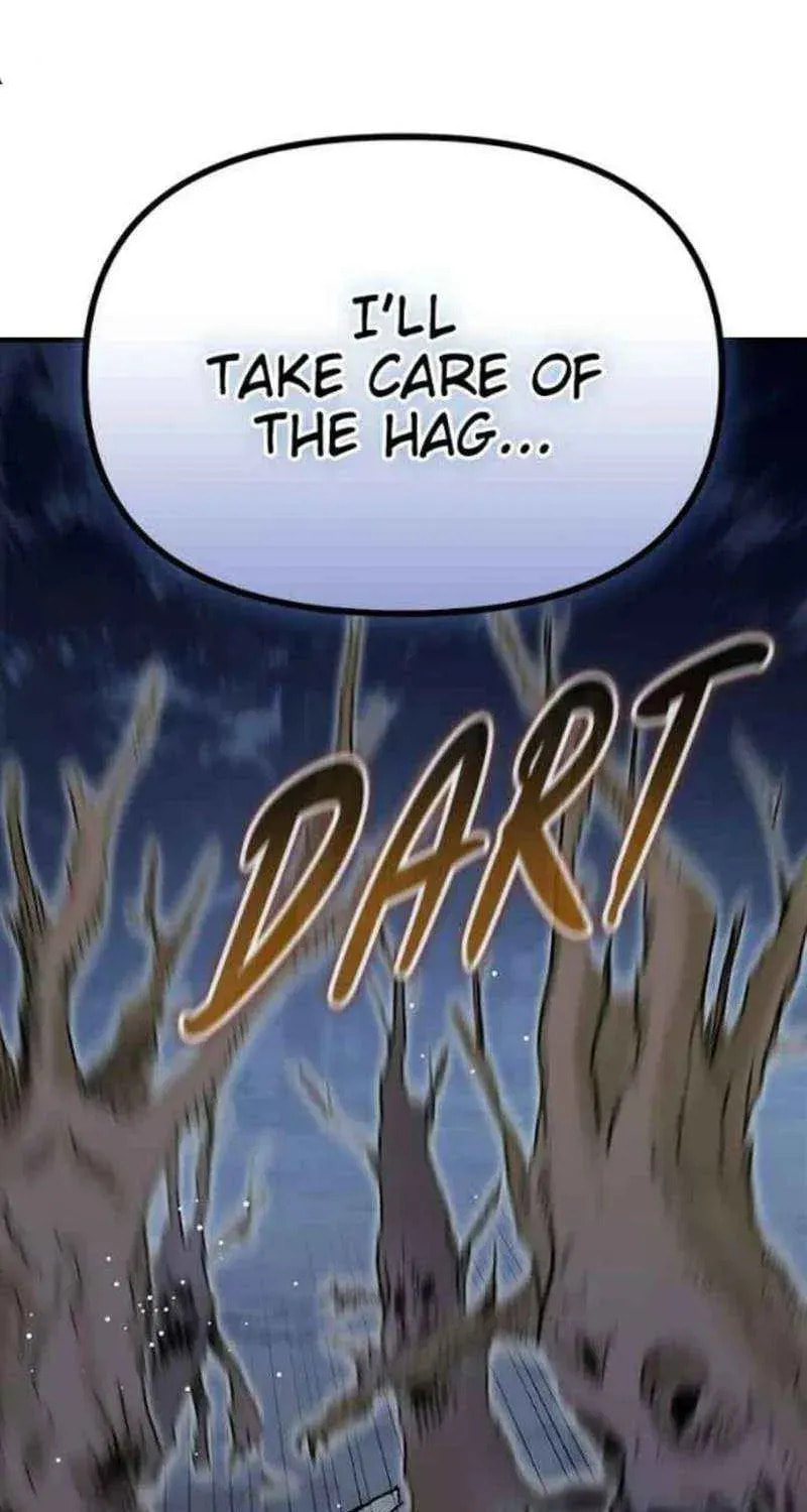 My Status Window Is On Strike Chapter 73 page 59 - 