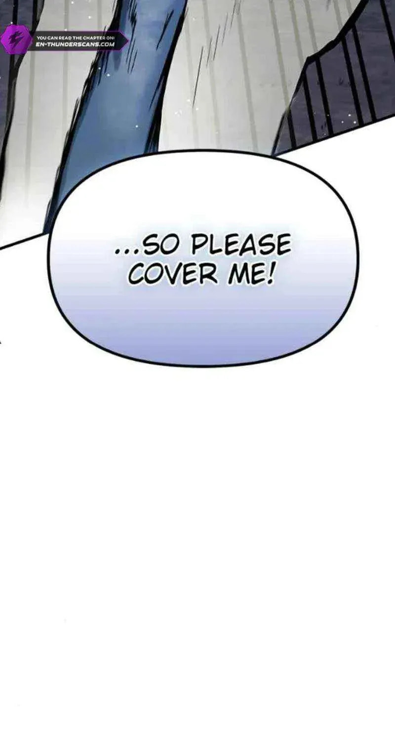 My Status Window Is On Strike Chapter 73 page 61 - 