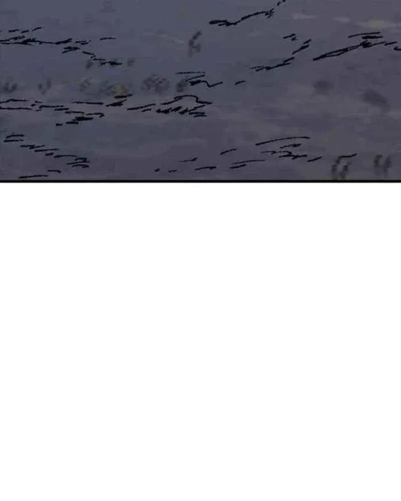 My Status Window Is On Strike Chapter 73 page 63 - 