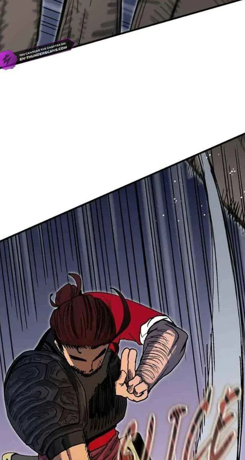 My Status Window Is On Strike Chapter 73 page 75 - 