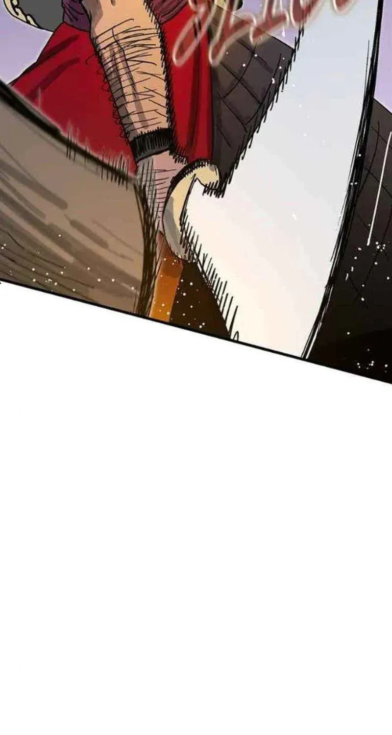 My Status Window Is On Strike Chapter 73 page 76 - 