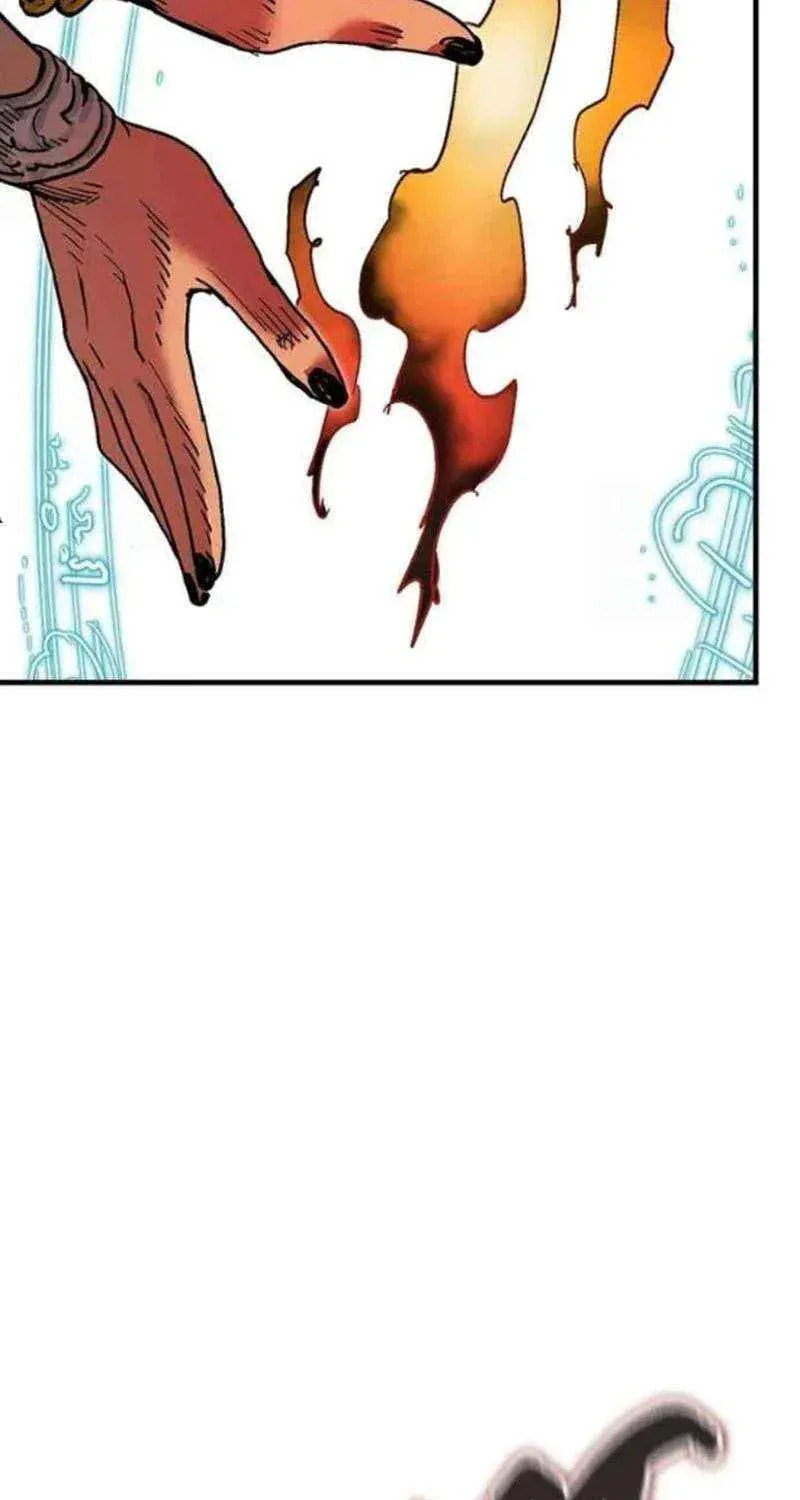 My Status Window Is On Strike Chapter 73 page 78 - 