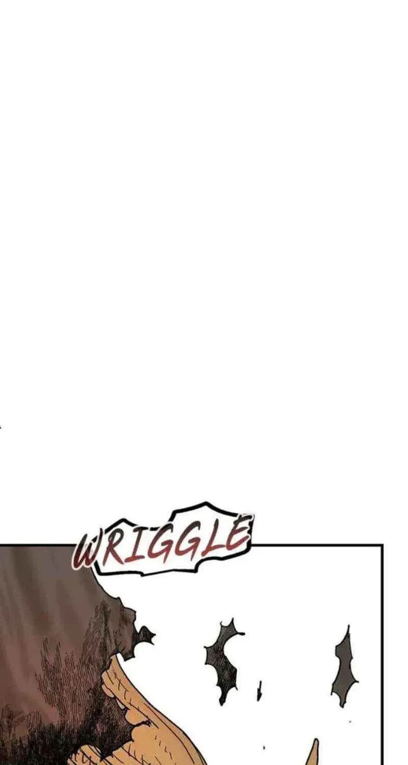 My Status Window Is On Strike Chapter 73 page 81 - 