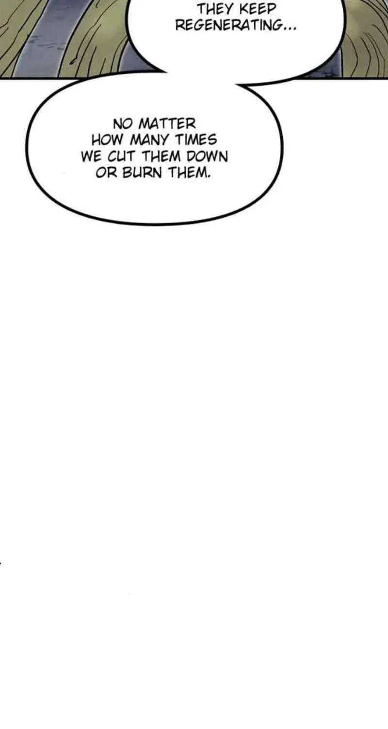 My Status Window Is On Strike Chapter 73 page 85 - 