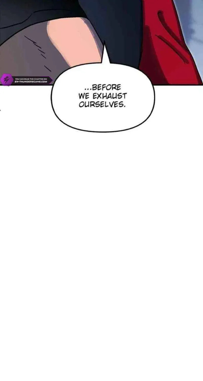 My Status Window Is On Strike Chapter 73 page 87 - 