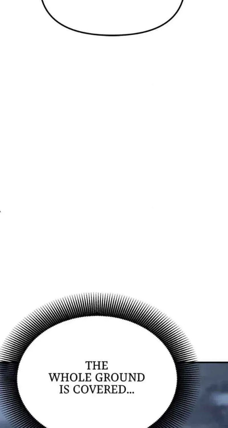 My Status Window Is On Strike Chapter 73 page 90 - 