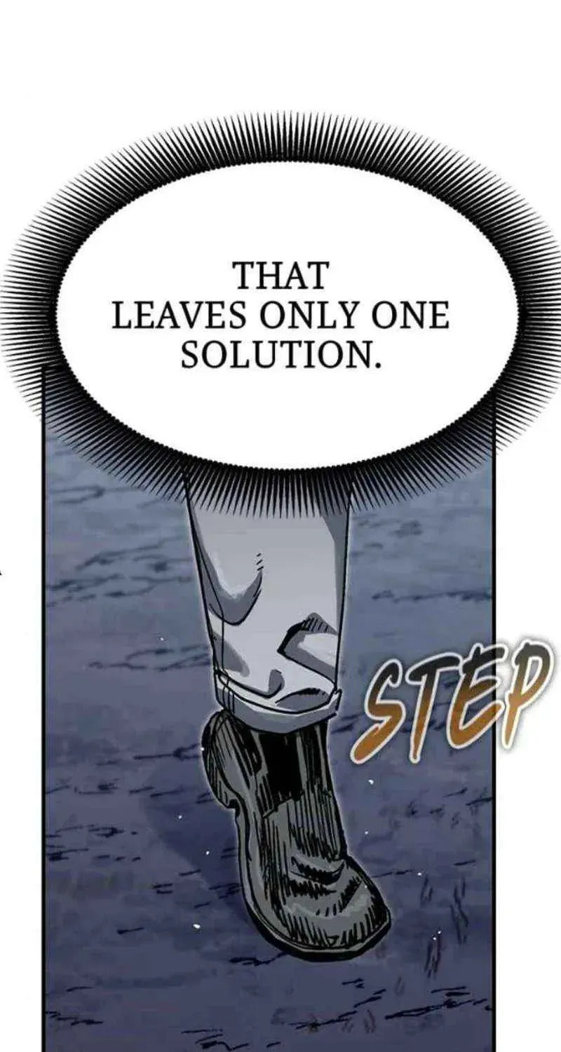 My Status Window Is On Strike Chapter 73 page 95 - 