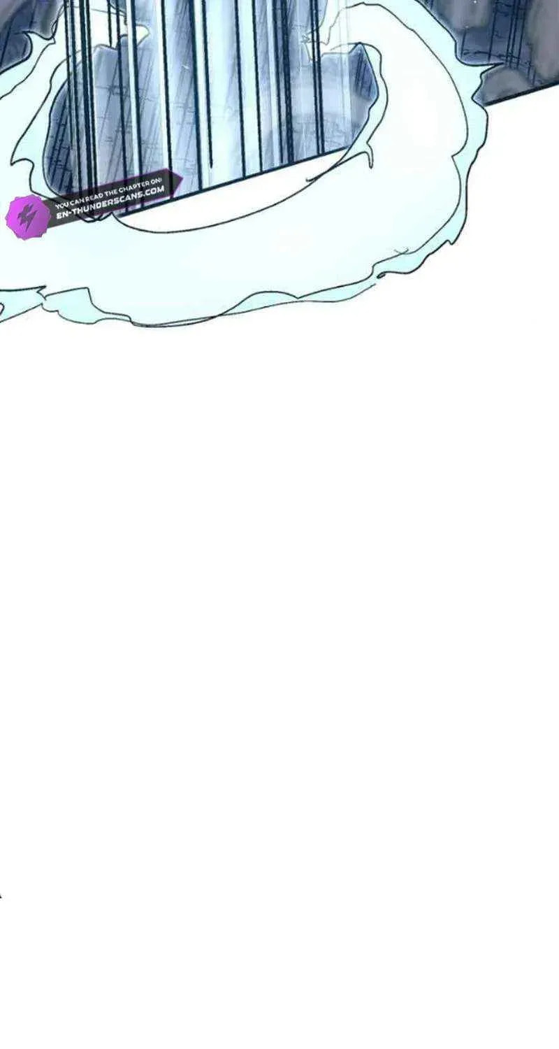 My Status Window Is On Strike Chapter 73 page 99 - 