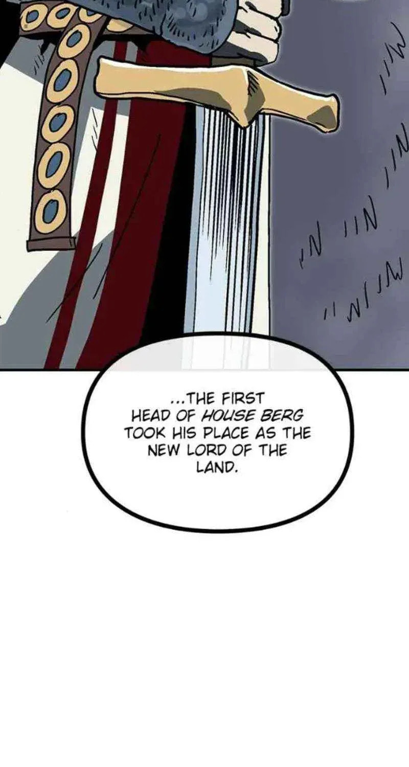 My Status Window Is On Strike Chapter 74 page 102 - 