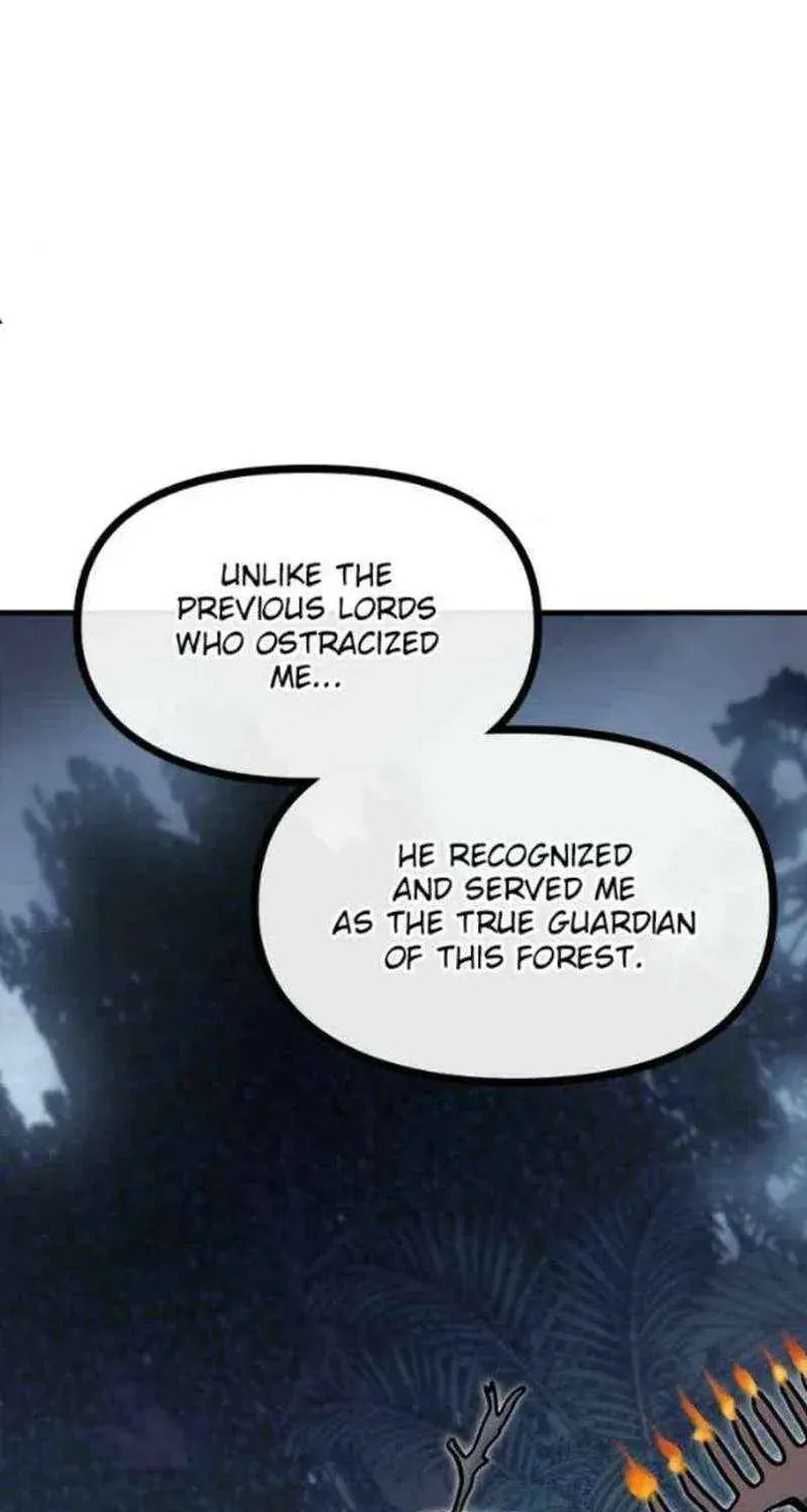 My Status Window Is On Strike Chapter 74 page 103 - 