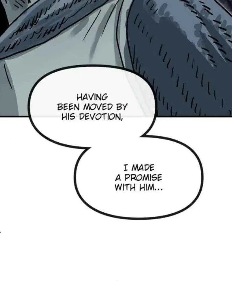 My Status Window Is On Strike Chapter 74 page 105 - 