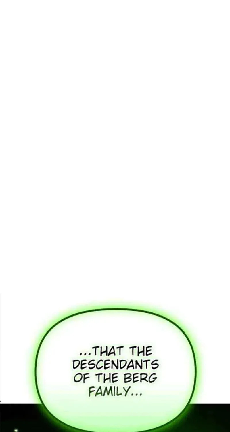 My Status Window Is On Strike Chapter 74 page 106 - 