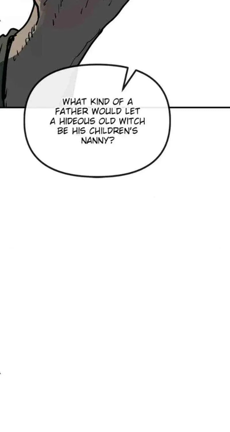 My Status Window Is On Strike Chapter 74 page 110 - 