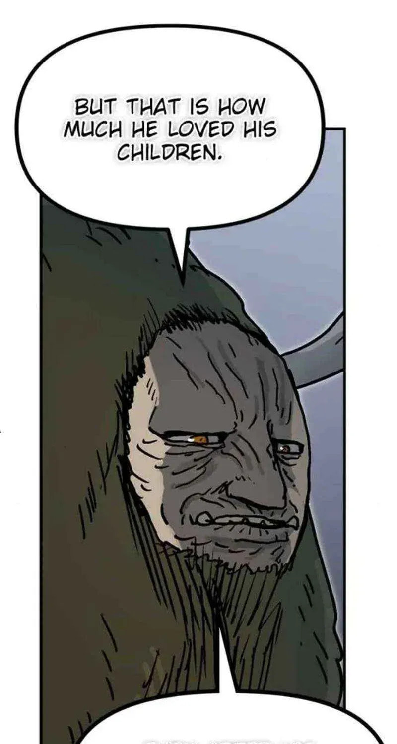 My Status Window Is On Strike Chapter 74 page 111 - 
