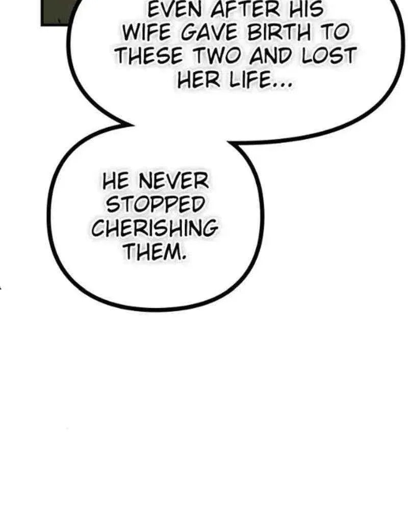 My Status Window Is On Strike Chapter 74 page 112 - 