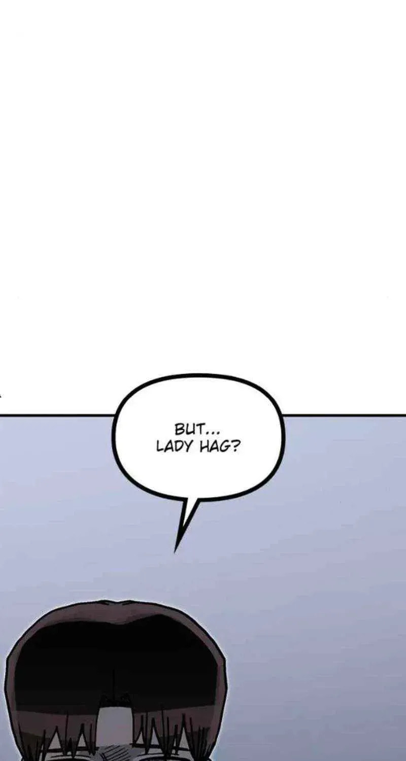 My Status Window Is On Strike Chapter 74 page 113 - 