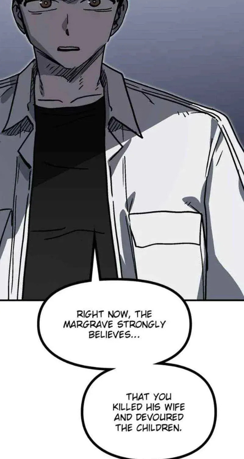My Status Window Is On Strike Chapter 74 page 114 - 