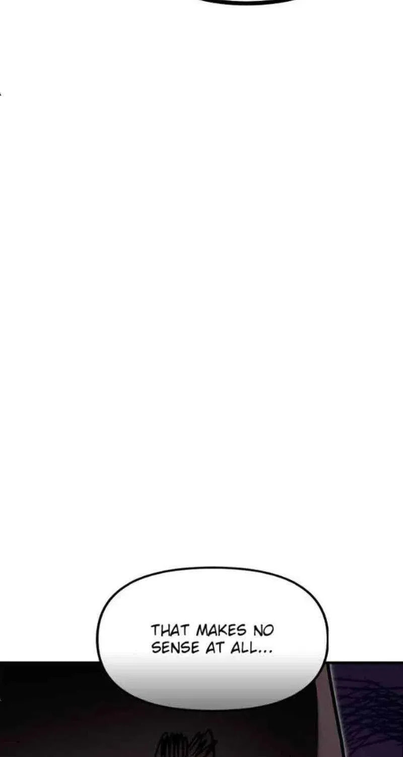 My Status Window Is On Strike Chapter 74 page 115 - 