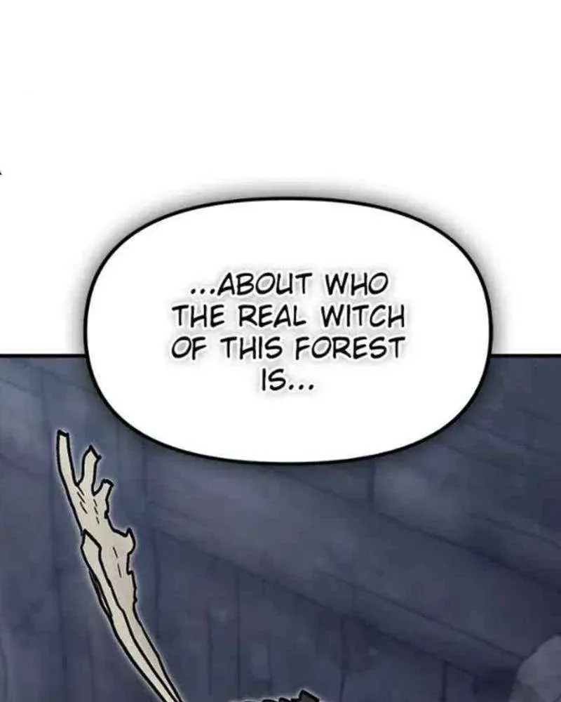 My Status Window Is On Strike Chapter 74 page 119 - 