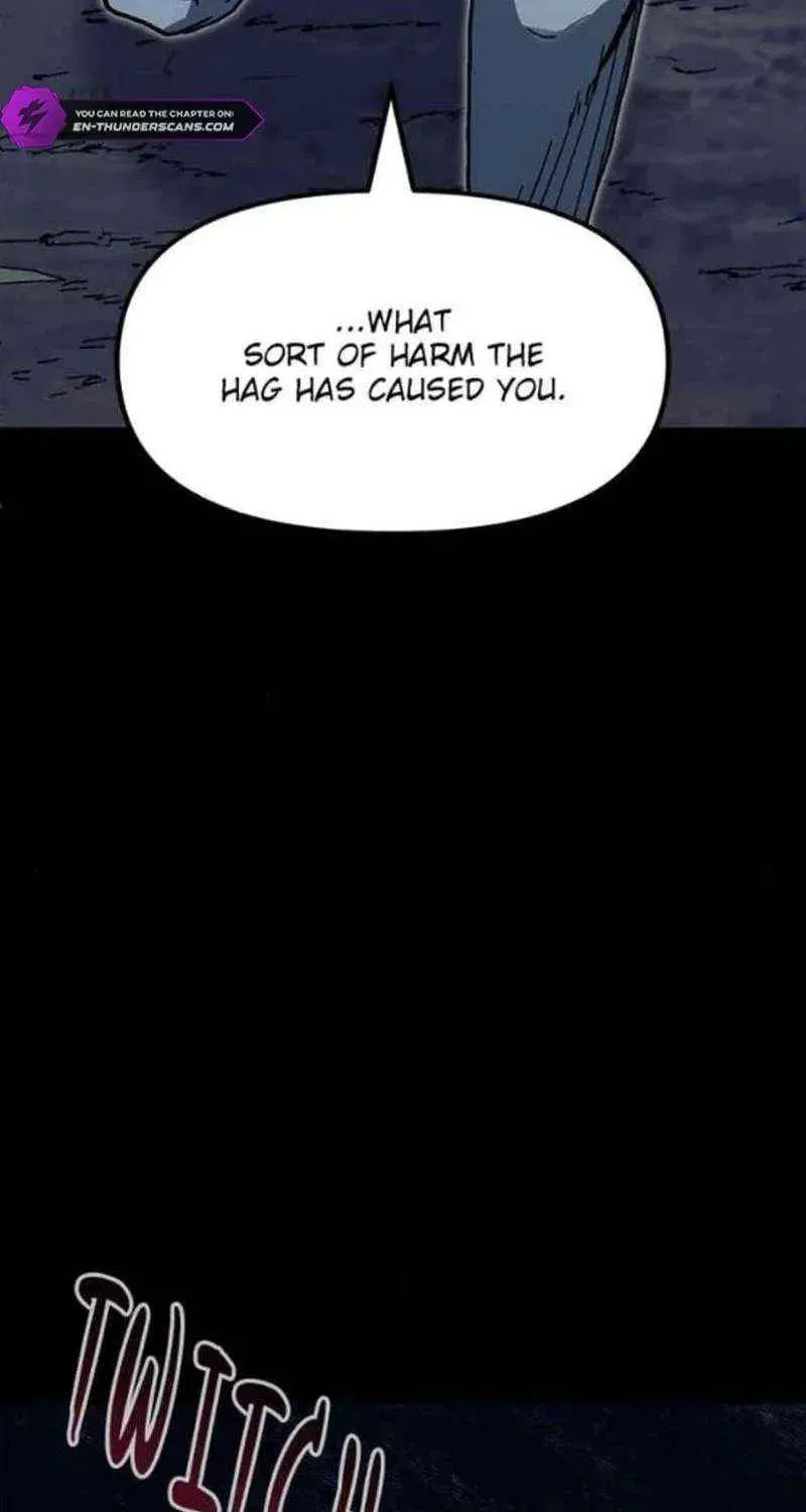 My Status Window Is On Strike Chapter 74 page 13 - 