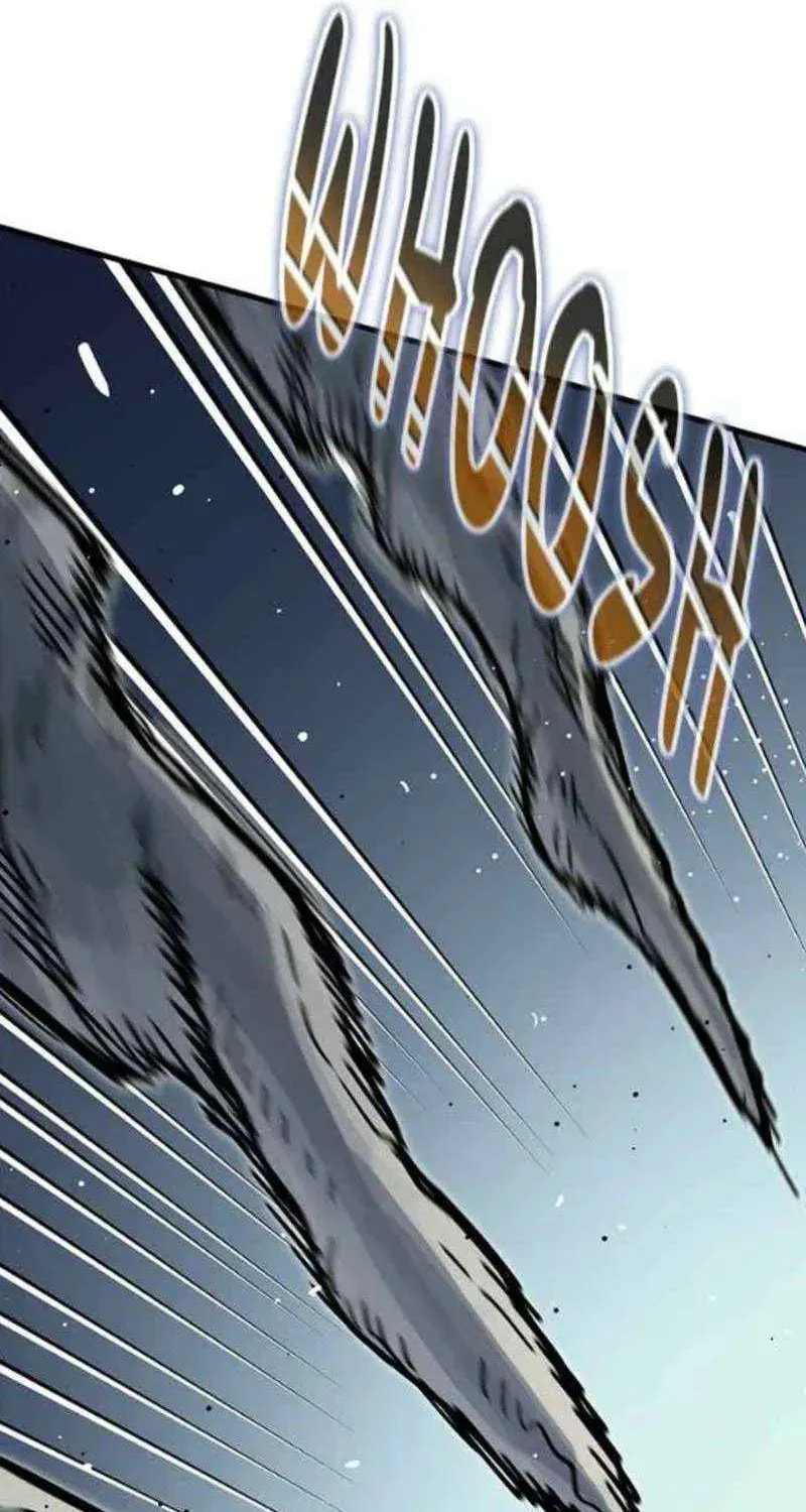 My Status Window Is On Strike Chapter 74 page 123 - 