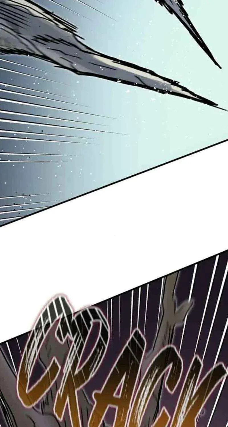 My Status Window Is On Strike Chapter 74 page 124 - 
