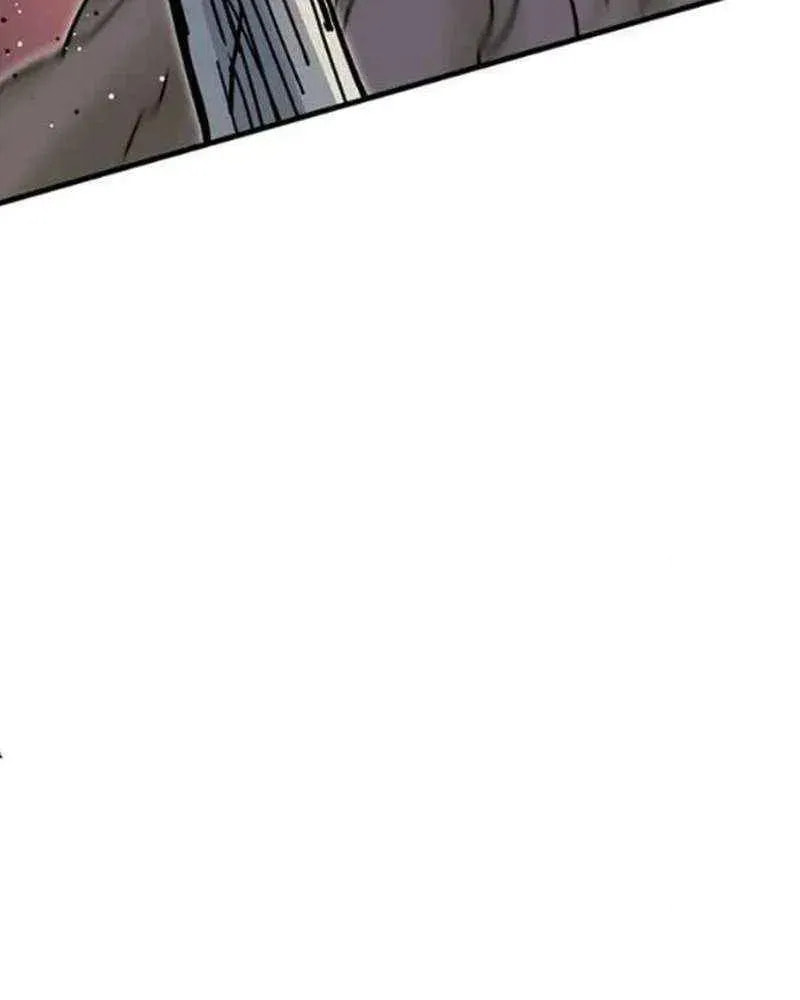 My Status Window Is On Strike Chapter 74 page 126 - 