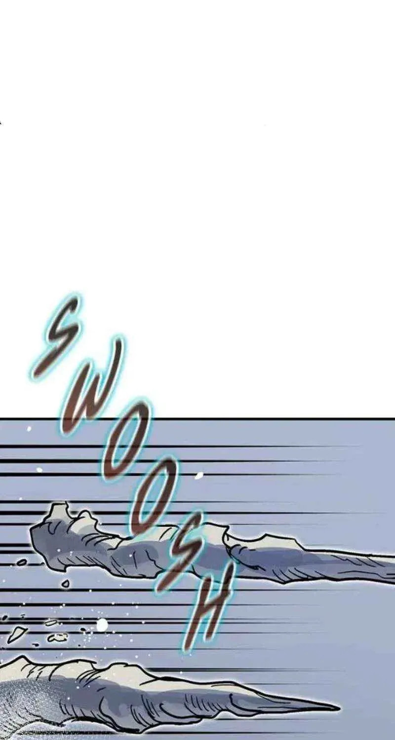 My Status Window Is On Strike Chapter 74 page 129 - 