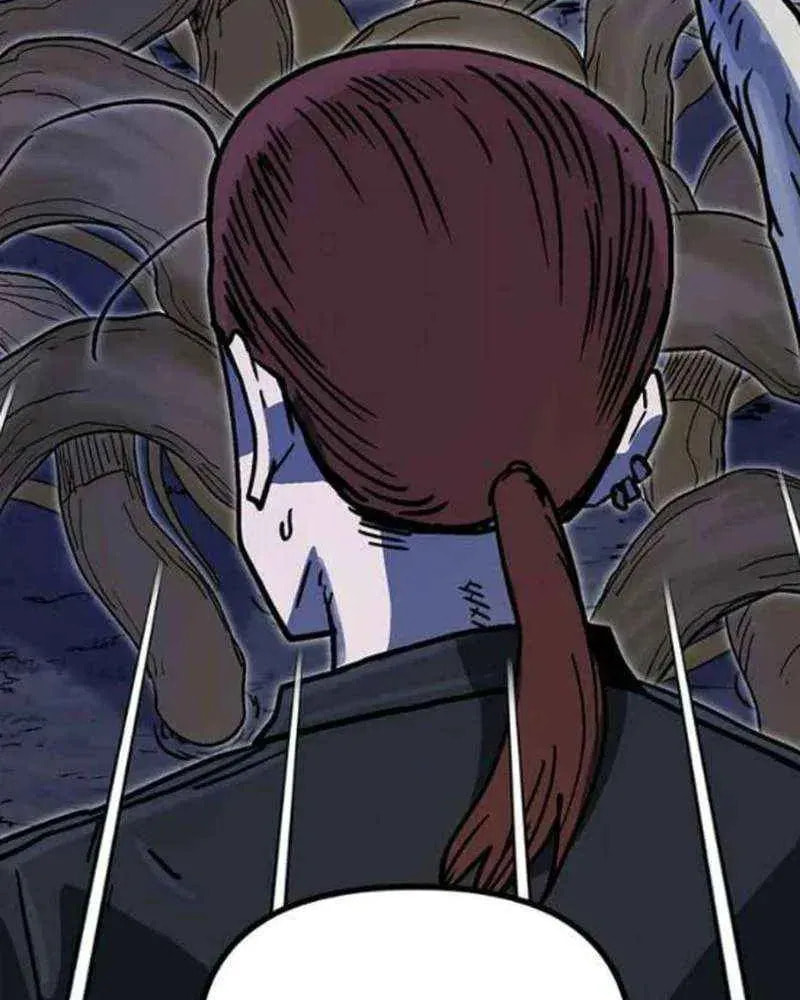 My Status Window Is On Strike Chapter 74 page 133 - 