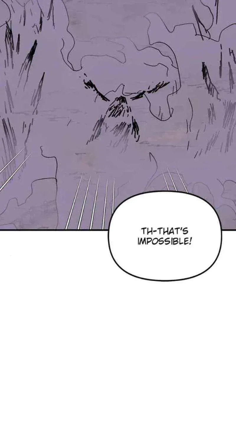 My Status Window Is On Strike Chapter 74 page 138 - 