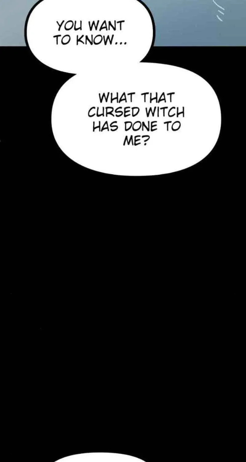My Status Window Is On Strike Chapter 74 page 15 - 