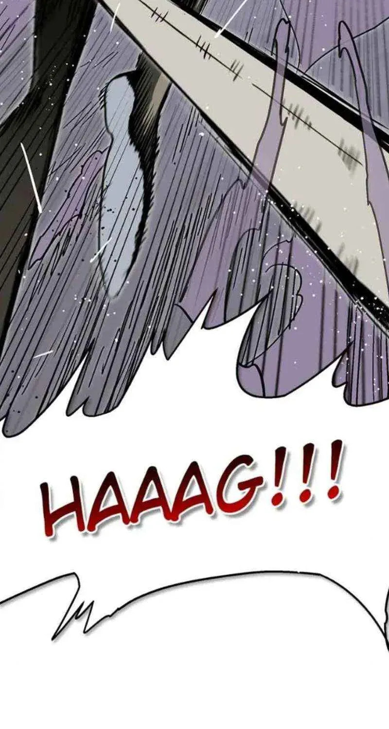 My Status Window Is On Strike Chapter 74 page 143 - 