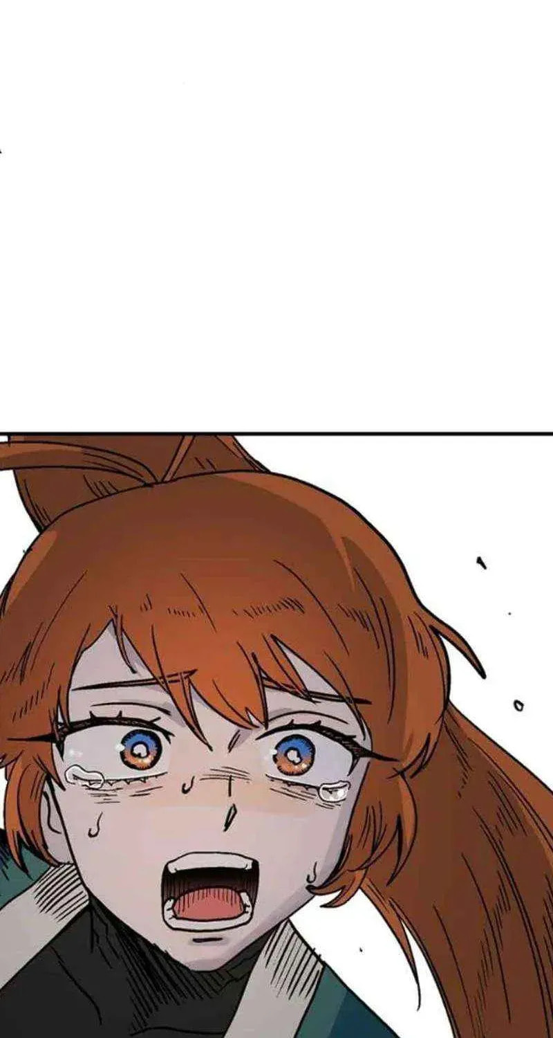 My Status Window Is On Strike Chapter 74 page 149 - 