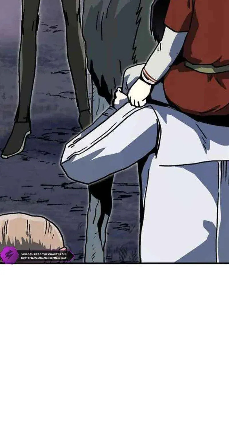 My Status Window Is On Strike Chapter 74 page 153 - 