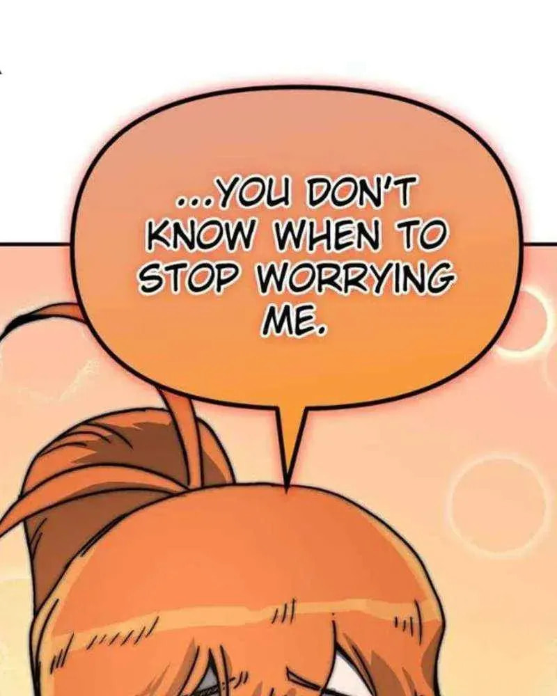 My Status Window Is On Strike Chapter 74 page 154 - 