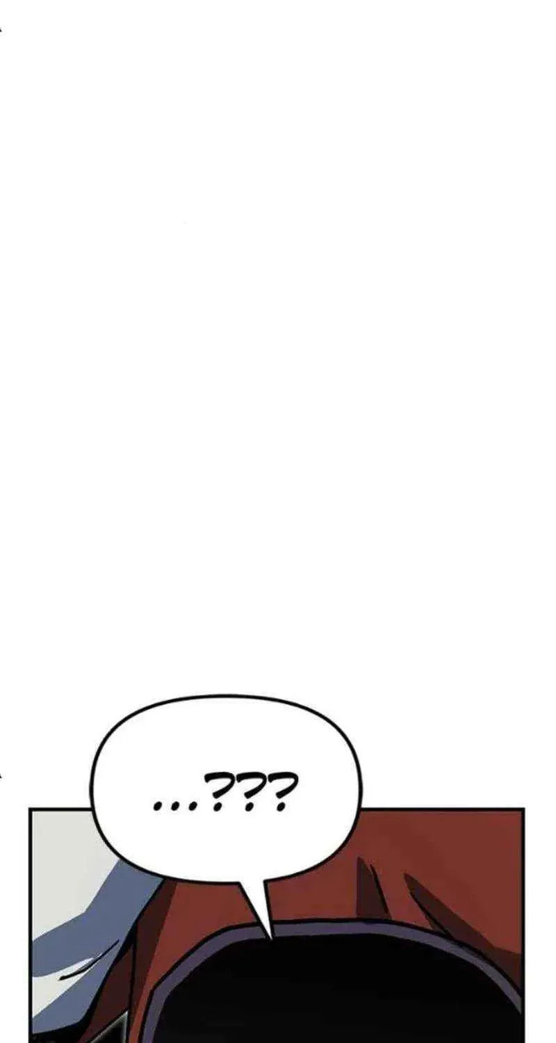 My Status Window Is On Strike Chapter 74 page 156 - 