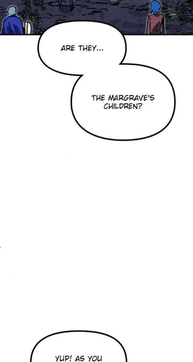 My Status Window Is On Strike Chapter 74 page 160 - 