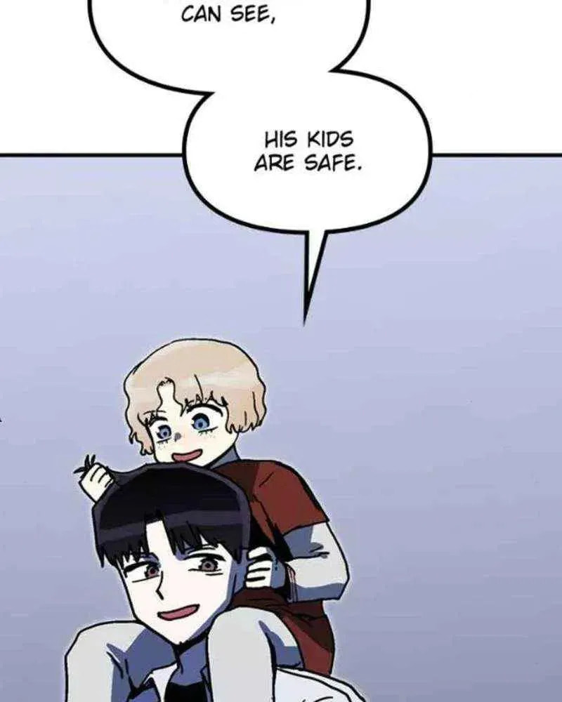 My Status Window Is On Strike Chapter 74 page 161 - 