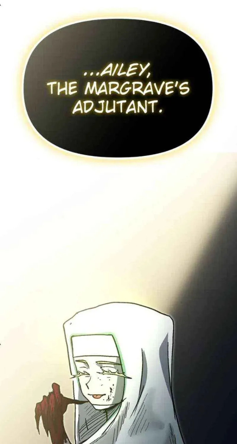 My Status Window Is On Strike Chapter 74 page 171 - 