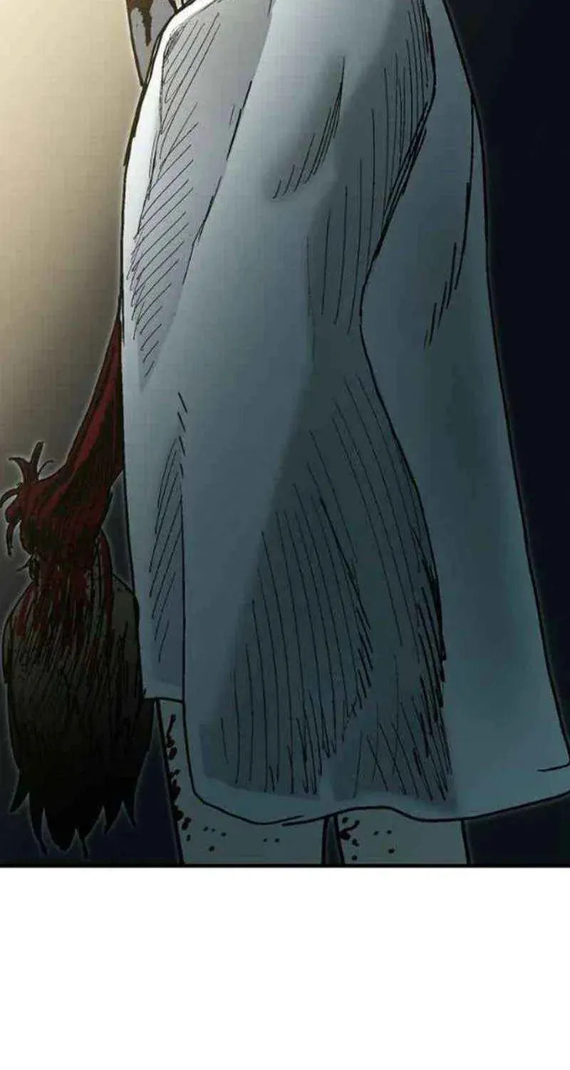 My Status Window Is On Strike Chapter 74 page 172 - 