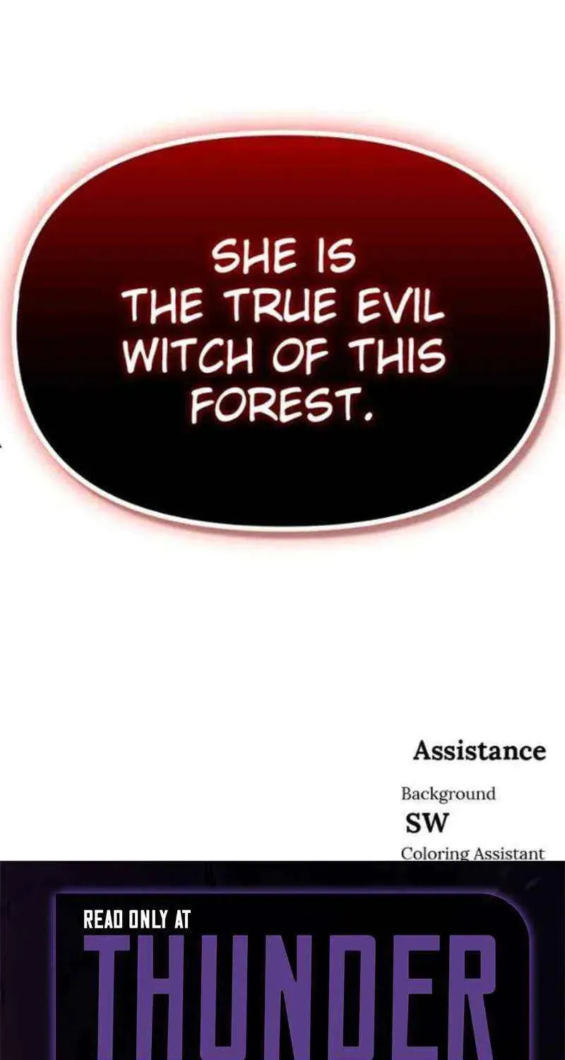 My Status Window Is On Strike Chapter 74 page 173 - 