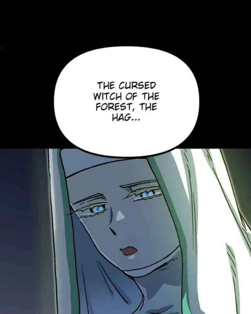 My Status Window Is On Strike Chapter 74 page 21 - 
