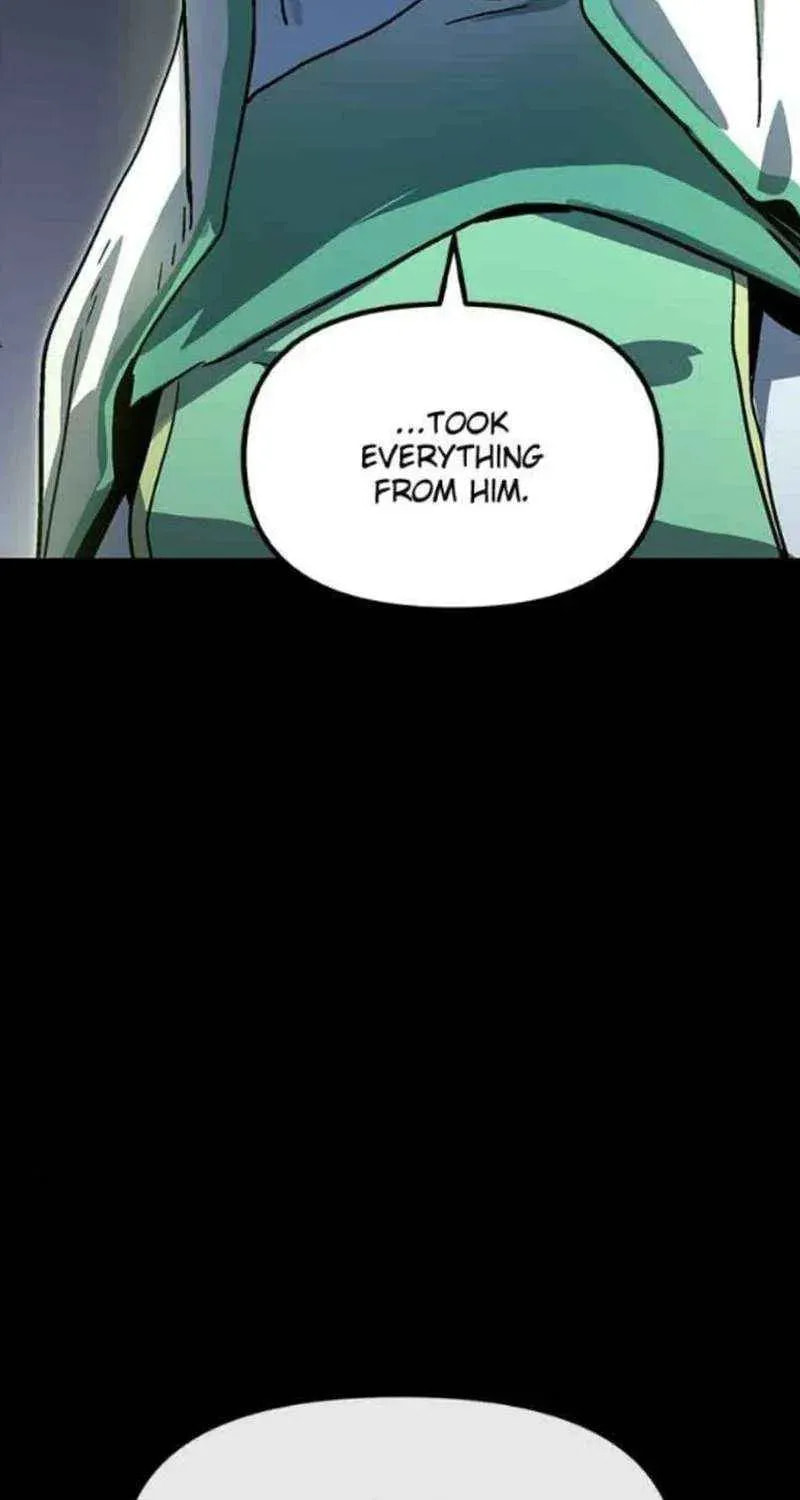 My Status Window Is On Strike Chapter 74 page 22 - 