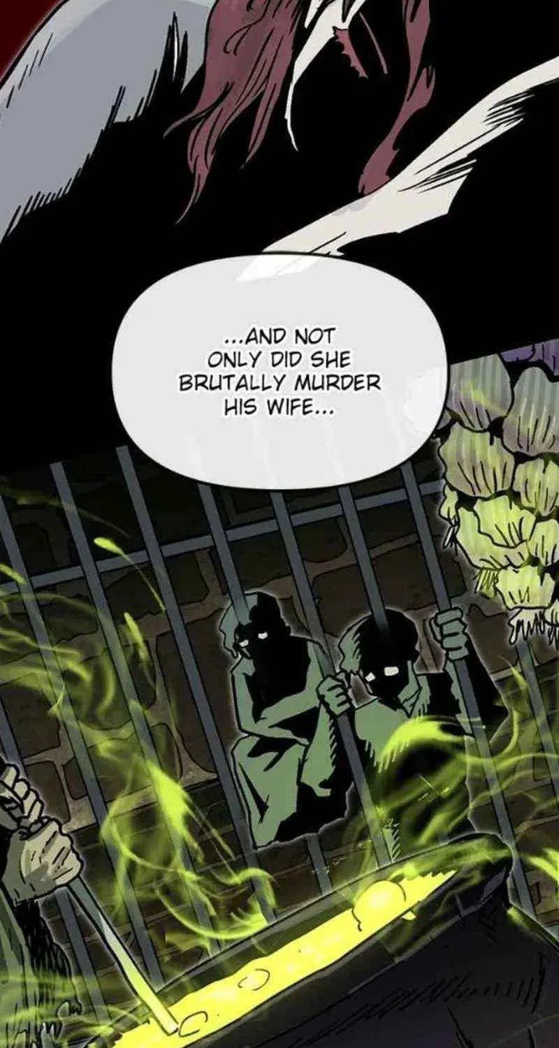My Status Window Is On Strike Chapter 74 page 24 - 