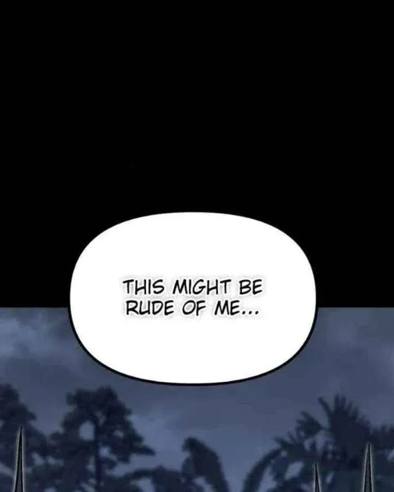 My Status Window Is On Strike Chapter 74 page 28 - 