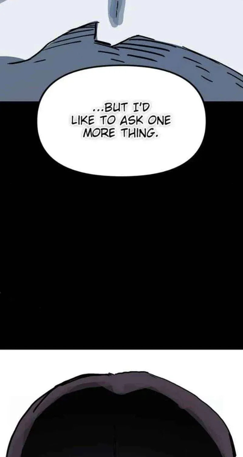 My Status Window Is On Strike Chapter 74 page 30 - 