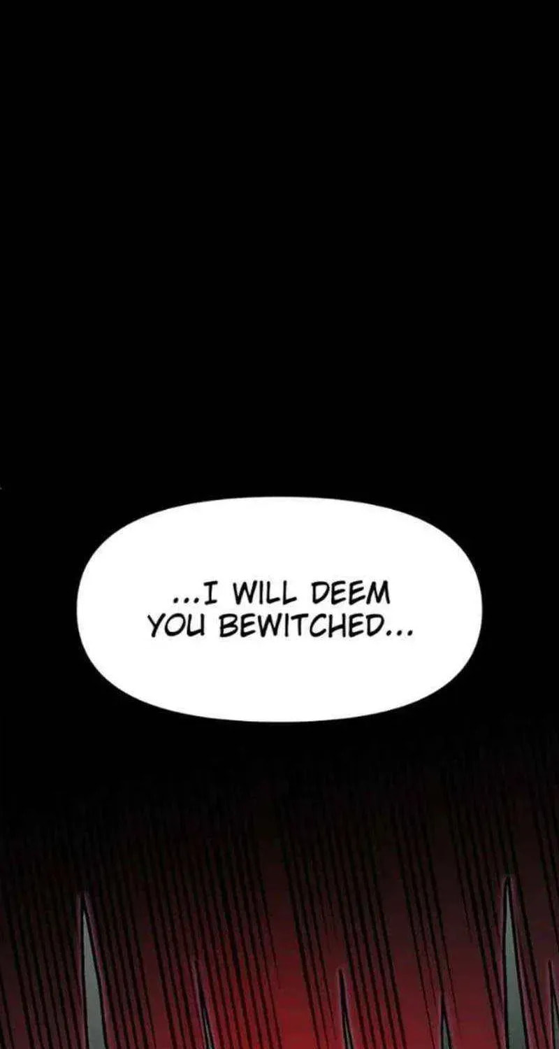 My Status Window Is On Strike Chapter 74 page 4 - 