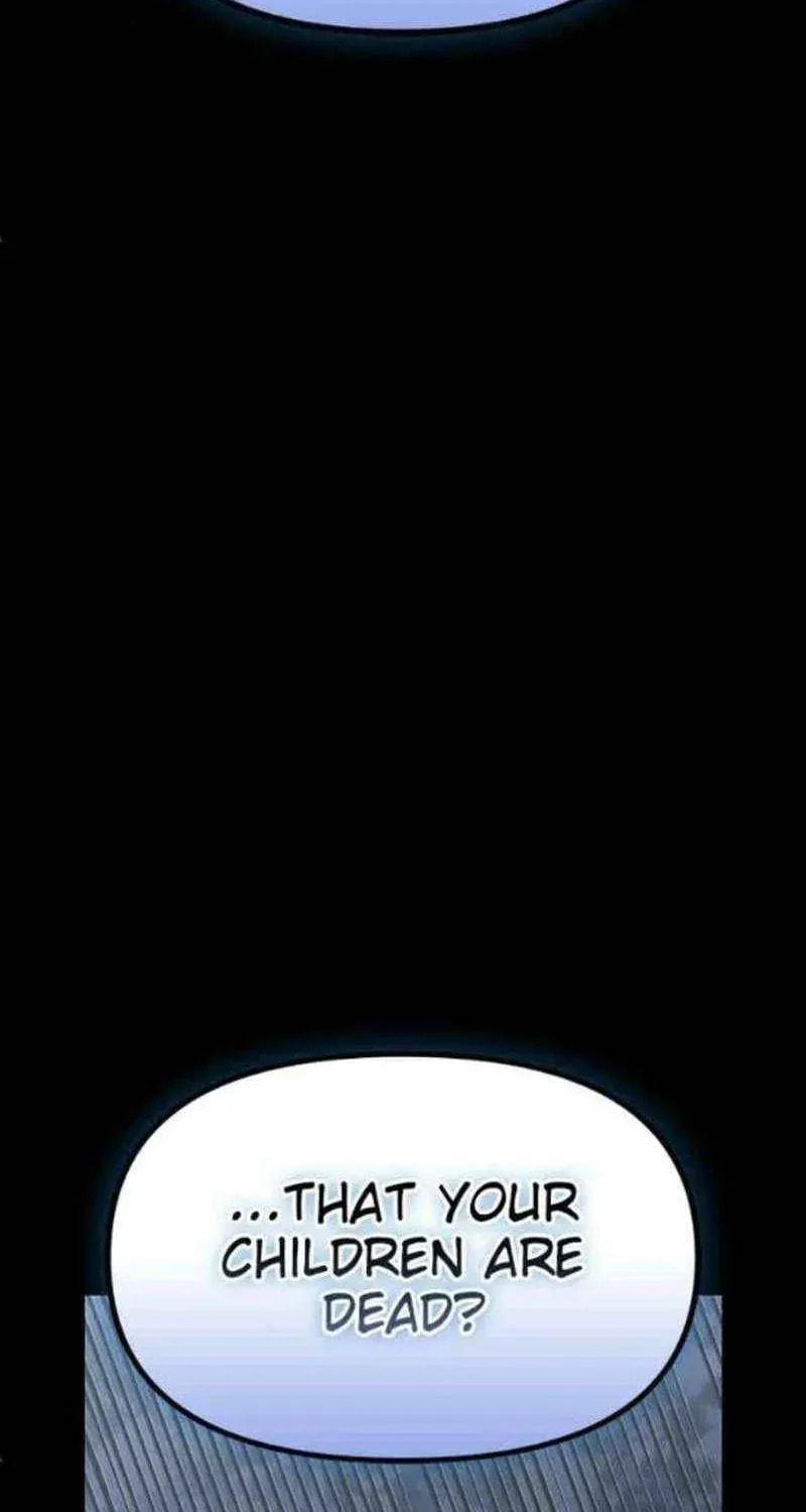My Status Window Is On Strike Chapter 74 page 32 - 